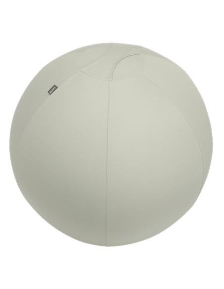 Ergo Gris Interior Esférico