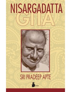 Nisargadatta Gita