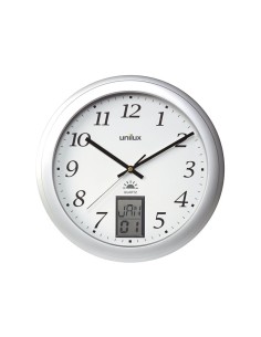 ULX RELOJ  INSTINCT DST CLOCK 100340853