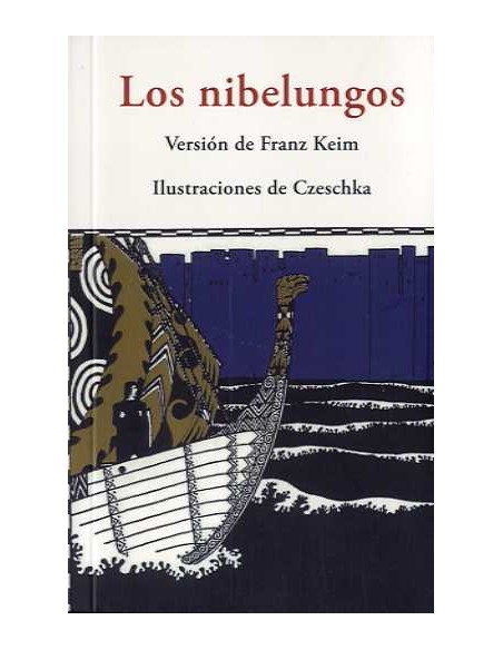 LOS NIVELUNGOS