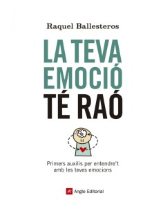LA TEVA EMOCIO TE RAO