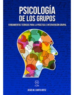 PSICOLOGIA DE LOS GRUPOS