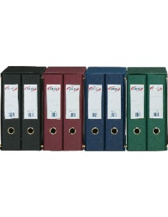 PAR MODULO 1 ARCHIV FOL VE 924104924104