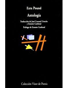 Antologia