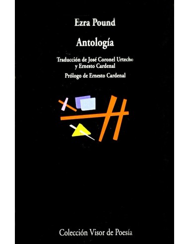 Antologia