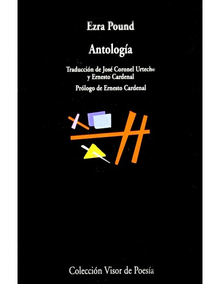 Antologia