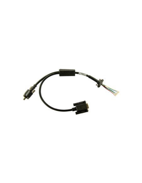 CBL-ET-KBUSB2-01 accesorio o pieza de recambio para tableta Cable flex para teclado inteligente