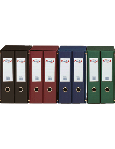 PAR MODULO 1 ARCHIV FOL AM 924108