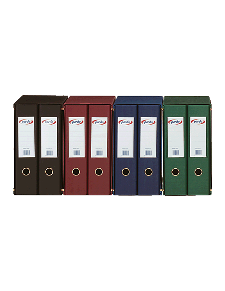 PAR MODULO 1 ARCHIV FOL AM 924108