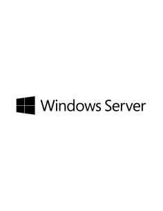 Windows Server 2025 Essential Base License, 10 Core, ROK 1 licencia(s) Licencia