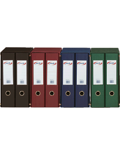 PAR MODULO 2 ARCHIV FOL AM 924208924208