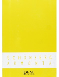 Tratado de armonia rustica