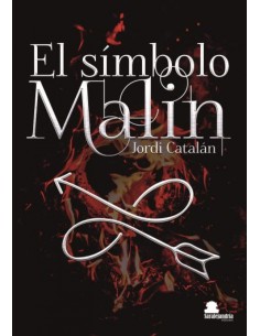 SIMBOLO MALIN EL
