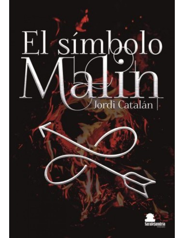SIMBOLO MALIN EL
