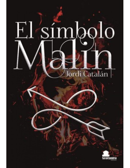 SIMBOLO MALIN EL