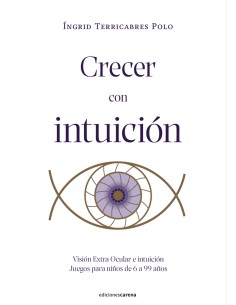 Crecer con intuicion