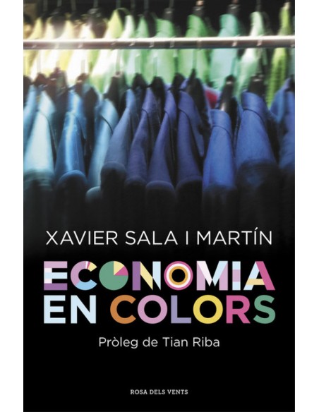 Economia en colors