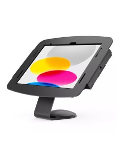111B830IPMSB soporte de seguridad para tabletas 21,1 cm (8.3") Negro