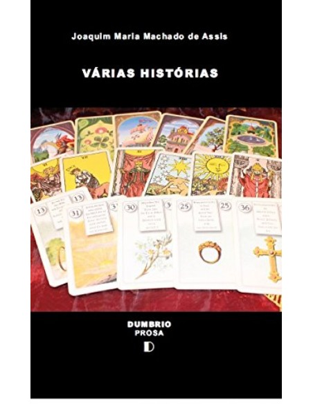 Varias Historias