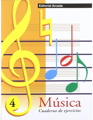 Musica n 4