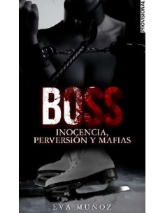 BOSS