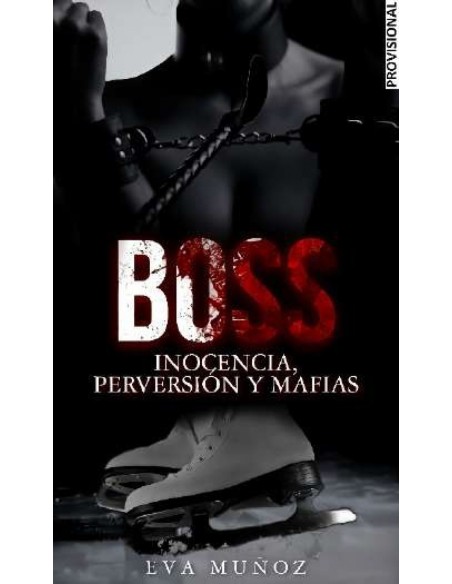 BOSS