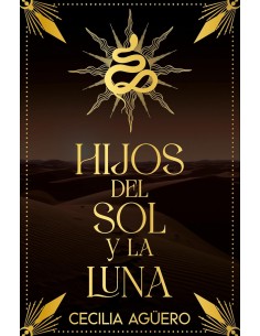 Hijos del sol y la luna