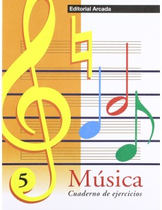 Musica n 5