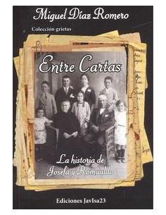 Entre cartas
