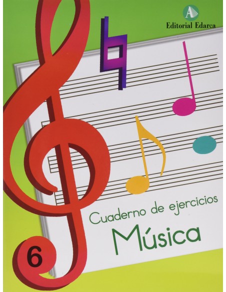 Musica n 6