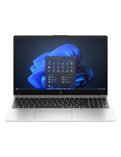 250R 15.6 inch G10 Notebook PC Intel Core 5 120U Portátil 39,6 cm (15.6") Full HD 16 GB DDR4-SDRAM 512 GB SSD Wi-Fi 6 (802.11ax)