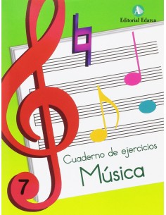 Musica n 7