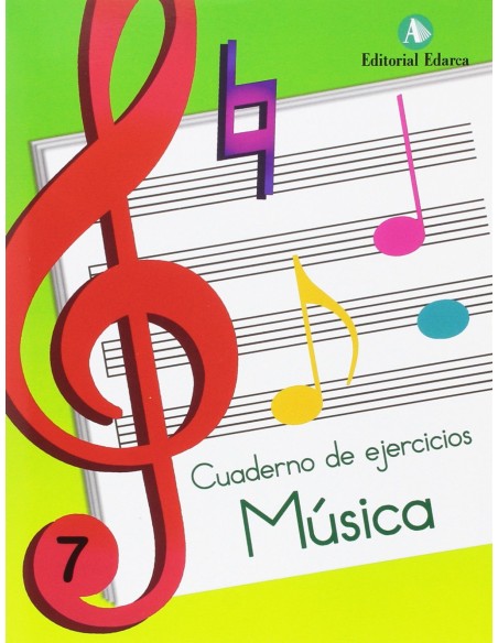 Musica n 7
