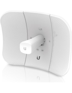 LiteBeam AC Gen2 Puente wifi Blanco