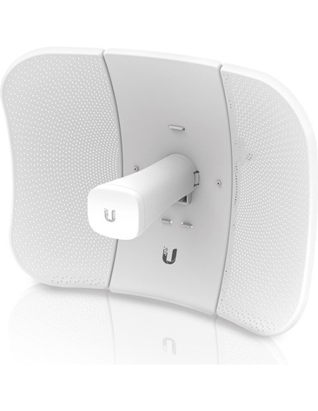 LiteBeam AC Gen2 Puente wifi Blanco
