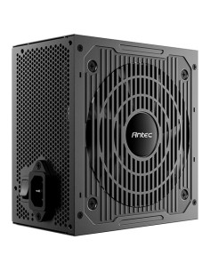 SIGNATURE CSK750DC EC unidad de fuente de alimentación 750 W 20+4 pin ATX ATX