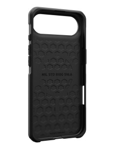 114520113940 funda para teléfono móvil