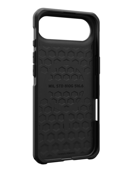114520113940 funda para teléfono móvil