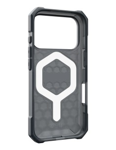 114540113131 funda para teléfono móvil