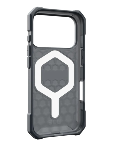 114540113131 funda para teléfono móvil