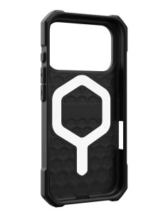 114540114040 funda para teléfono móvil