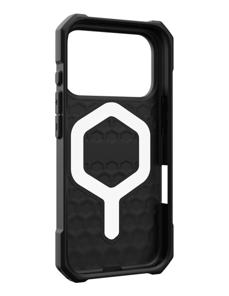 114540114040 funda para teléfono móvil