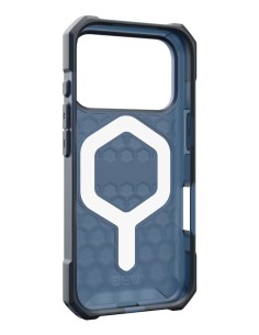 114540114151 funda para teléfono móvil