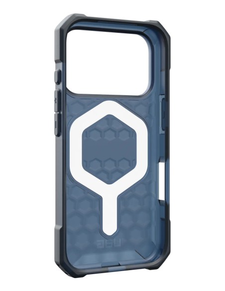 114540114151 funda para teléfono móvil