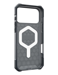 114541113131 funda para teléfono móvil