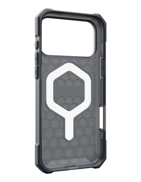 114541113131 funda para teléfono móvil