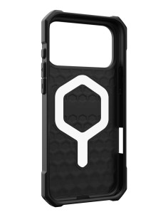 114541114040 funda para teléfono móvil