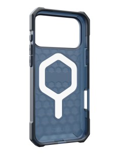 114541114151 funda para teléfono móvil