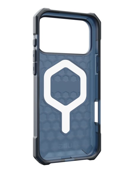 114541114151 funda para teléfono móvil