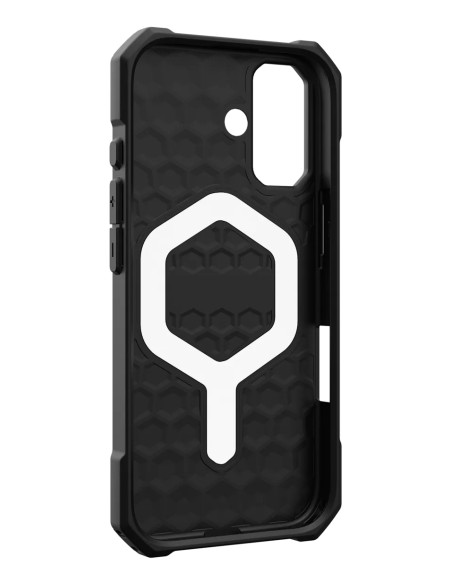 114542114040 funda para teléfono móvil